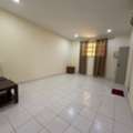 BHD 160/month,  Studio,  Semi-Furnished Studio Apartment For Rent In Hoora