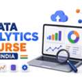 Data Analytics Course In India
