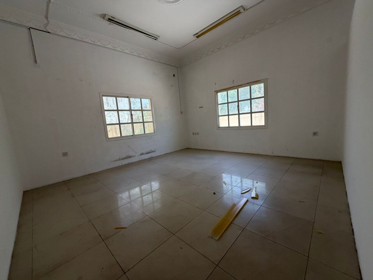 Mahooz, Villas, BHD 1200,  5BR Private Villa For Rent In Mahooz | Private Swimming Pool