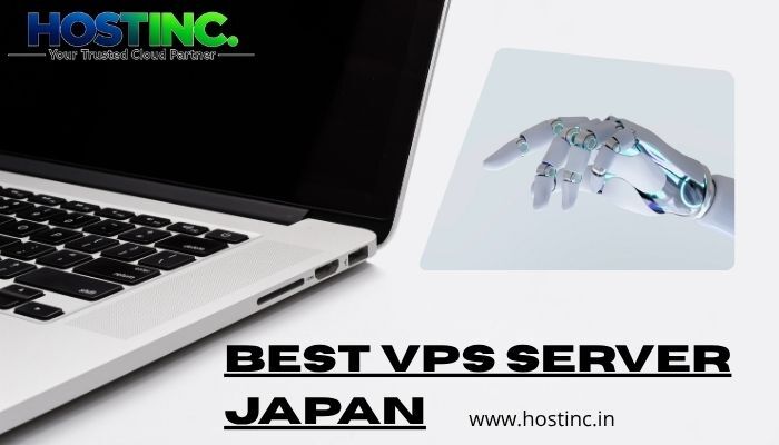 Tokyo, Computer, Best VPS Server Japan