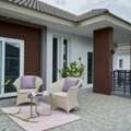 THB 6500000,  3 BR,  67 Sq. Feet,  Selling For Only 6.5 Million, 67.3 Sq M. #Sansaran Mod Chic #Hang Dong, Large Detached