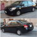 SAR 13000,  Toyota Yaris,  2007,  Manual,  327657 KM,  SAR 13000, Yaris, , , 327657  KM,