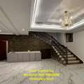 KWD 1000/month,  4 BR,  500 Sq. Meter,  Luxurious 4 Bedroom Duplex With Garden In Masayeel.