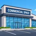 BHD 1600,  650 Sq. Meter,  Full Floor Commercial Space For Rent In Manama