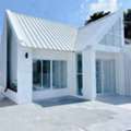 THB 1890000,  2 BR,  63 Sq. Feet,  San Sai Zone, Selling For Only 1.89 Million, 63 Sq M., Detached House #fully Furnished