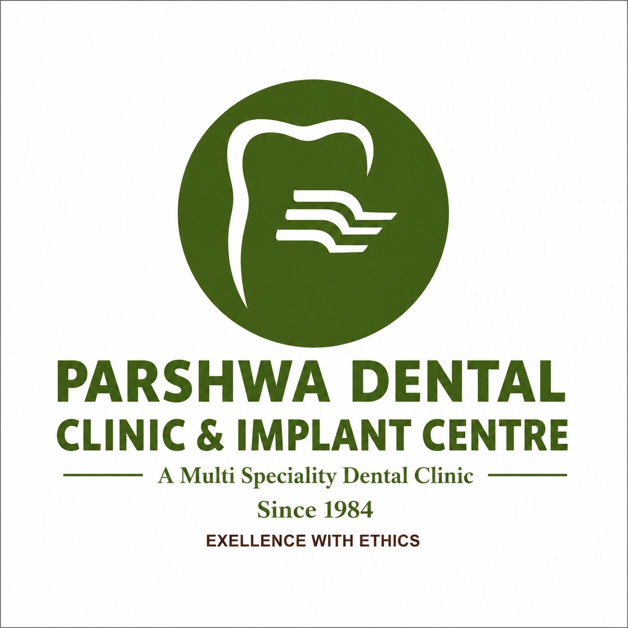 Ahmedabad, Dental, Parshwa Dental Clinic & Implant Centre &ndash; Dentist In Paldi Ahmedabad