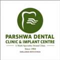 Parshwa Dental Clinic & Implant Centre &ndash; Dentist In Paldi Ahmedabad