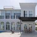 Villa Lost Its Modern Appeal? Renovate In Dubai&mdash;Request A Free Estimate