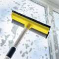 Construction Trailer Cleaning Services Calgary