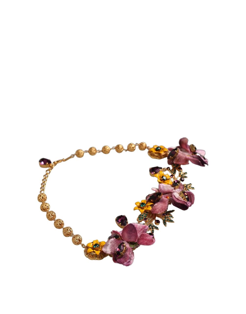 London, Jewelry, GBP 100,  Authentic Designer Jewellery For Women With Lasting Elegance