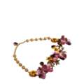 GBP 100,  Authentic Designer Jewellery For Women With Lasting Elegance