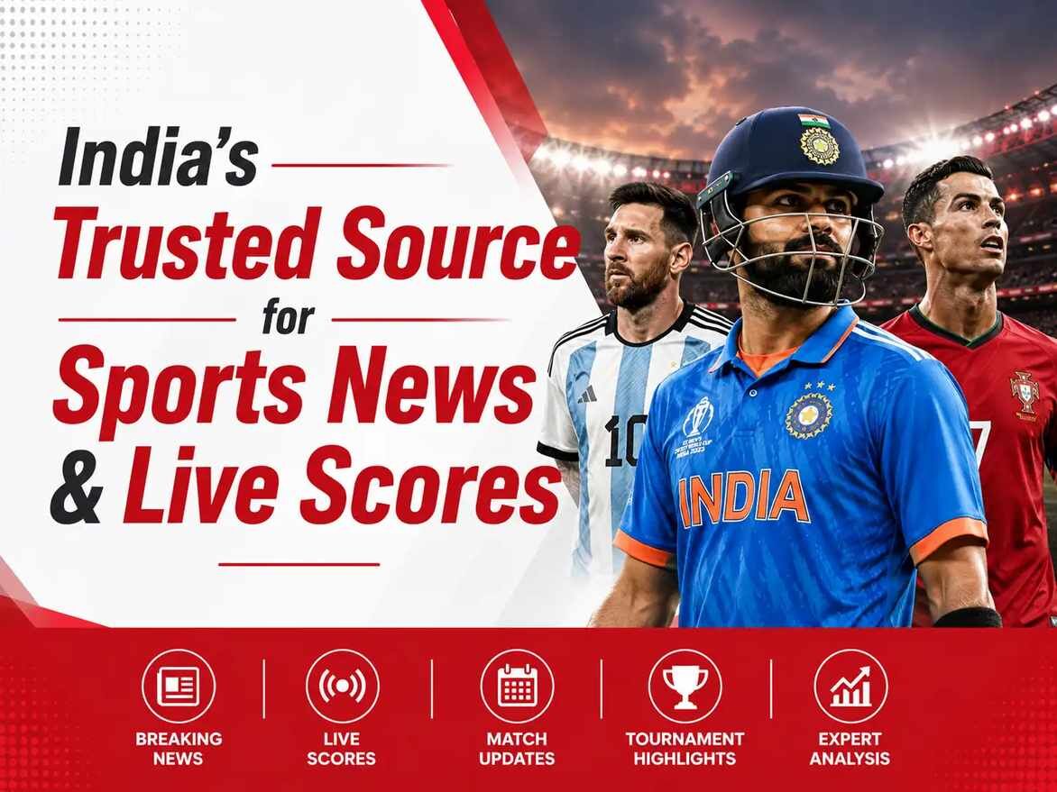 Indore, Local News, India