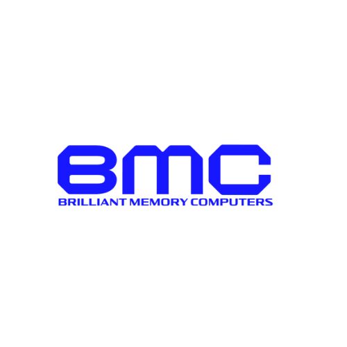 Chennai, Computers, INR 10000,  Brilliant Memory Computers