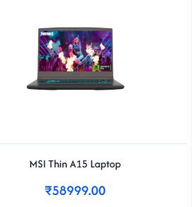 Chennai, Computers, INR 10000,  Brilliant Memory Computers