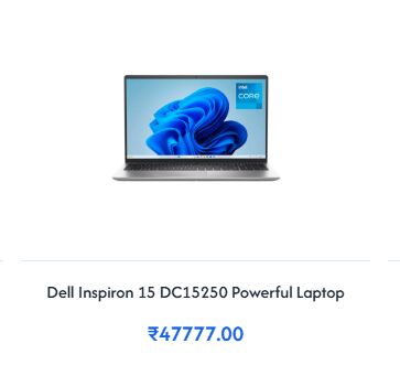 Chennai, Computers, INR 10000,  Brilliant Memory Computers