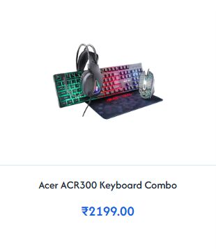 Chennai, Computers, INR 10000,  Brilliant Memory Computers