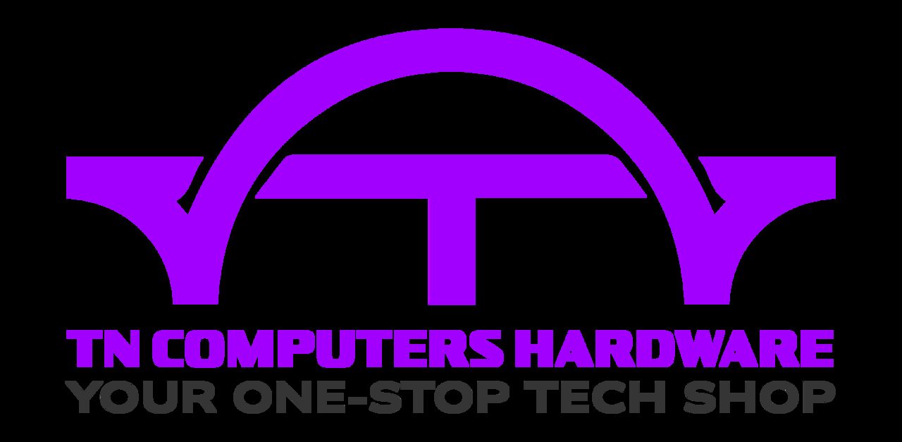 Mumbai, Electronics, INR 700,  FINGERS S10 Wired Headset