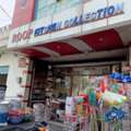 Benefits Of Buying Wholesale Kitchen Items In Samana For Your Home And Business