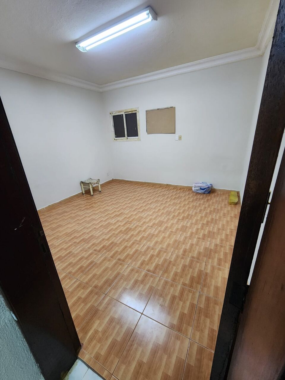 Thuqbah, Appliances, SAR 600,  Room For Sharing