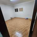 SAR 600,  Room For Sharing