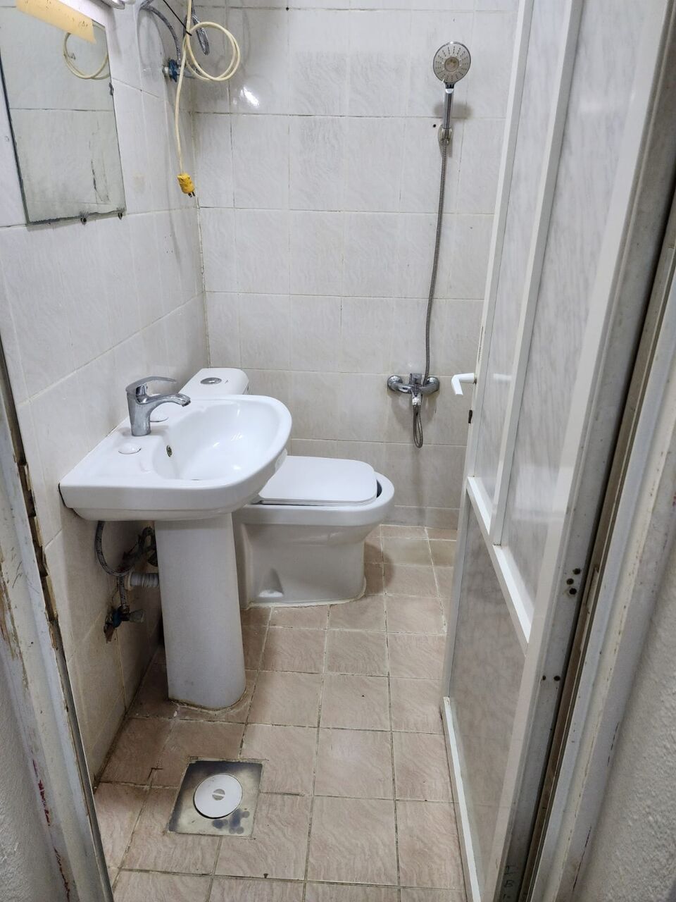 Thuqbah, Appliances, SAR 600,  Room For Sharing