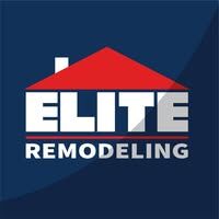 New York, Businesses For Sale, Elite Remodeling