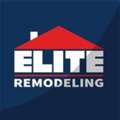 Elite Remodeling