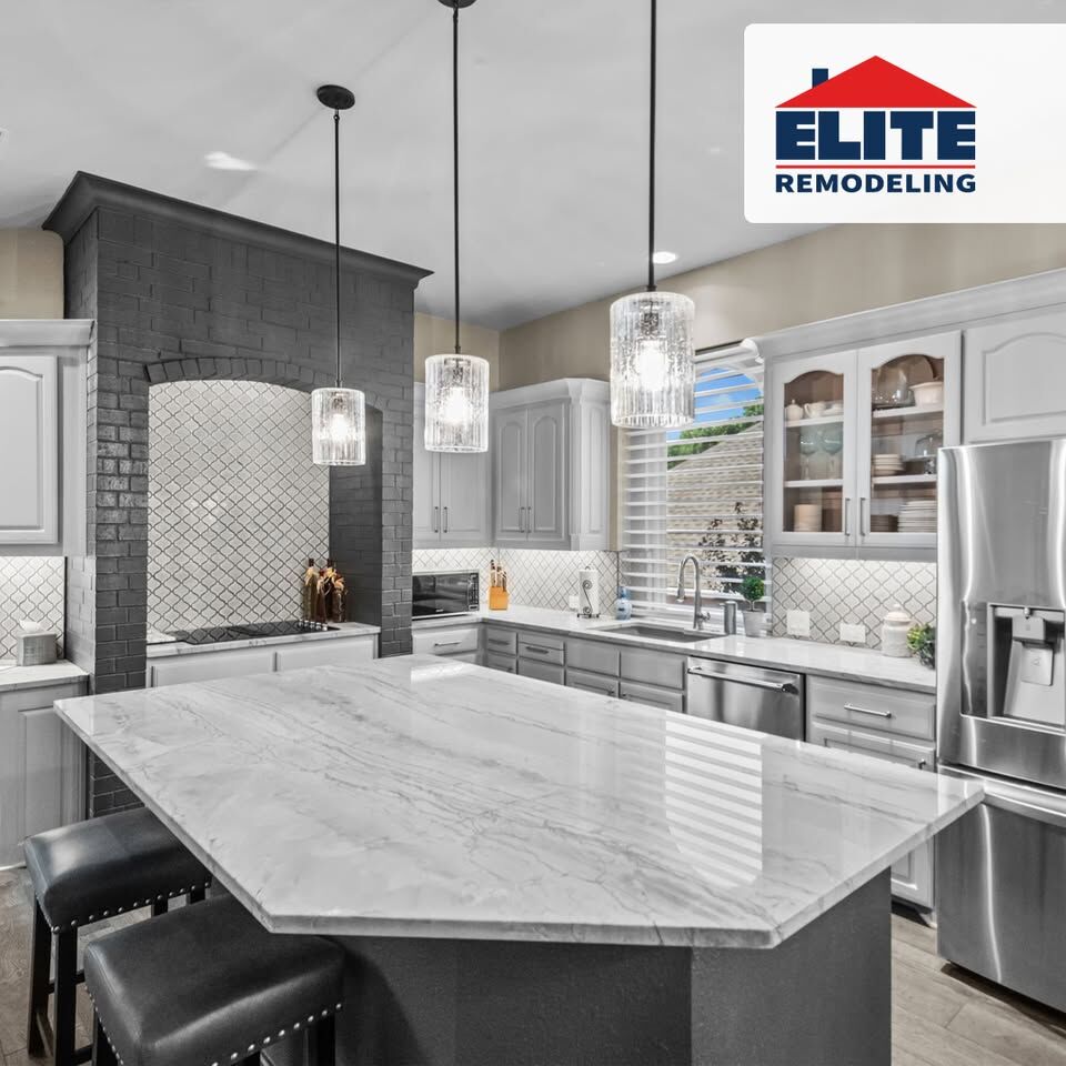 New York, Businesses For Sale, Elite Remodeling