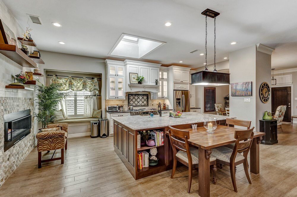 New York, Businesses For Sale, Elite Remodeling