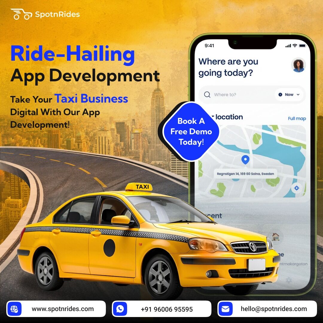 Kuwait City, Businesses For Sale, White-Label Uber Clone App To Power Your Taxi Startup