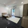 BHD 220/month,  Studio,  Premium Fully Furnished Studio Apartment For Rent In Um Al Hassam