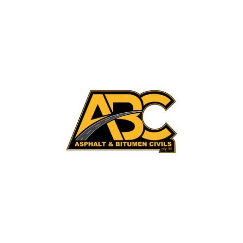 Perth, Construction, Asphalt & Bitumen Civils PTY LTD