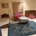 SAR 1100/month,  Seperate Room