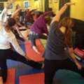Join A Top Yoga Studio In Charlotte, NC, With Experts