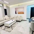 BHD 320/month,  2 BR,  Brand New Fully Furnished 2BHK Apartment For Rent In Hoora | Parking & WiFi Included