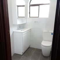 Sydney, Construction, BRW- Your Destination For Bathroom Renovation Near Me