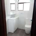BRW- Your Destination For Bathroom Renovation Near Me