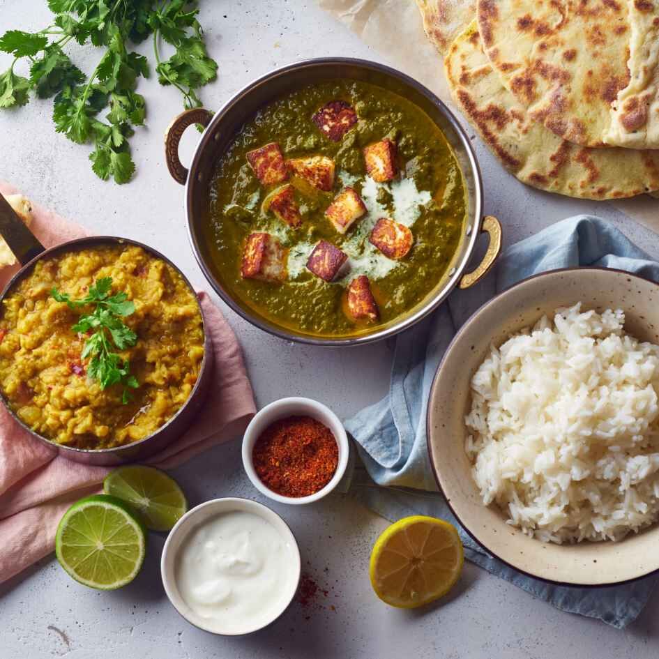 Perth, Food & Drink, Best Indian Restaurants Perth &ndash; Dine In Or Takeaway (Rivervale, Perth)