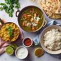 Best Indian Restaurants Perth &ndash; Dine In Or Takeaway (Rivervale, Perth)
