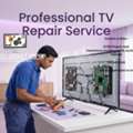 TV Repair Service In Botany -  Express Gadget Repair
