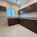 BHD 200/month,  2 BR,  Unfurnished Apartment For Rent In Um Al Hassam