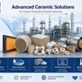 Choosing Between RTO And RCO For Industrial Emission Control