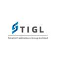 Bus 01,  Tiglnz