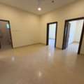 BHD 250/month,  3 BR,  Brand New 3BR Unfurnished Apartment For Rent In Um Al Hassam