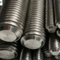 ACME Threaded Rod