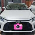 Discount Rental Car