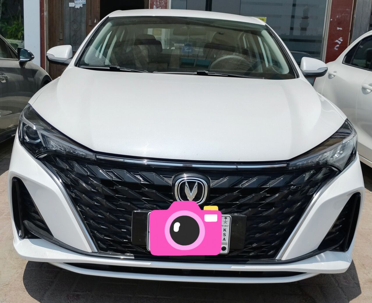 Jubail, Business, Discount Rental Car