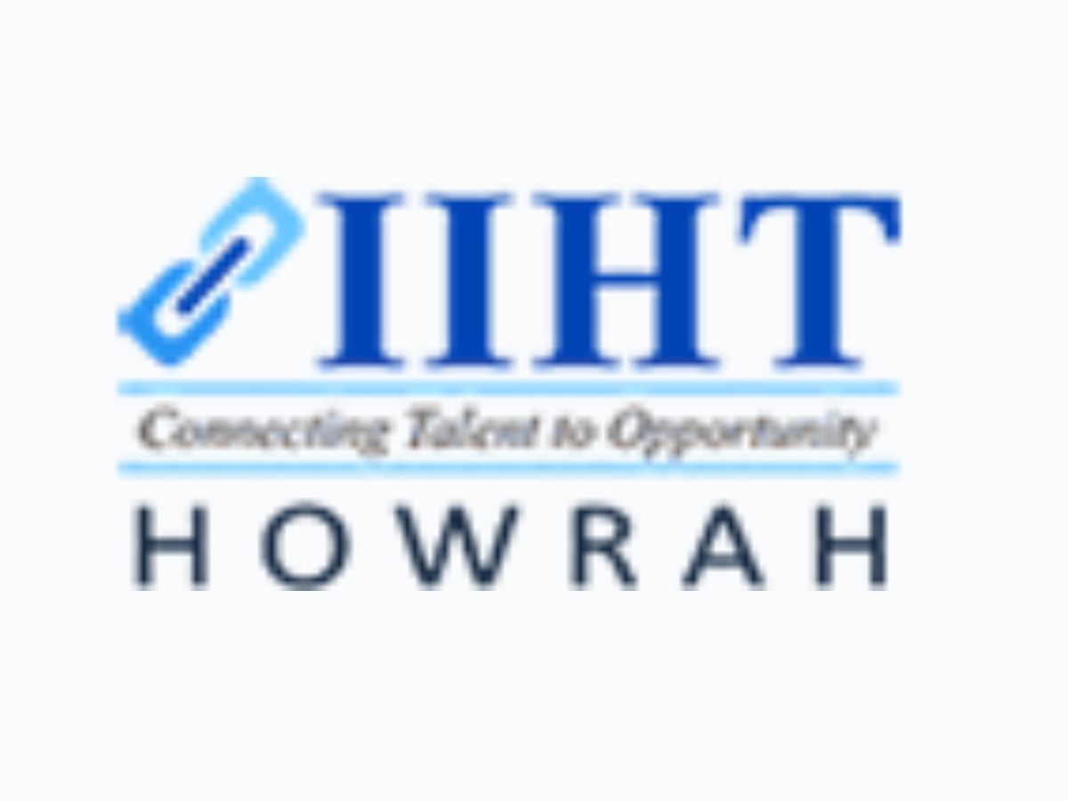 Kolkata, Business, Enroll In Java Full Stack Courses In Kolkata At IIHT Howrah