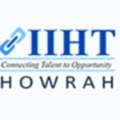Enroll In Java Full Stack Courses In Kolkata At IIHT Howrah