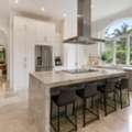 Looking For Modern Cabinet Designs In Tampa, FL?